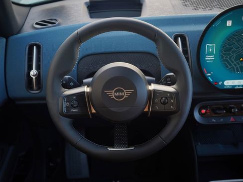 New 2026 MINI Cooper Countryman S image 9