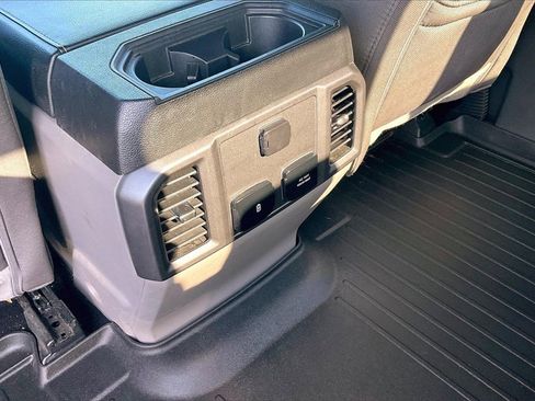 Used 2019 Ford F150 XLT w/ Equipment Group 302A Luxury image 34