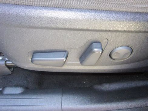 Used 2021 Hyundai Santa Fe SEL AWD/4WD image 24