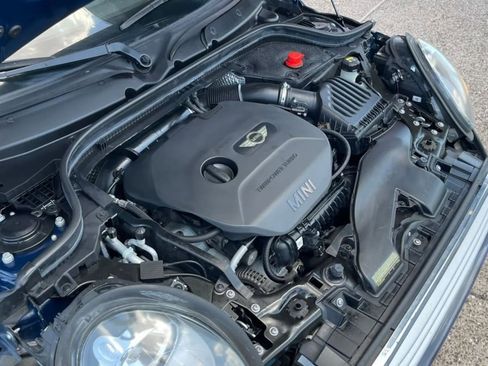 Used 2015 MINI Cooper 4-Door Hardtop image 23