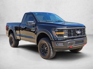 Used 2024 Ford F150 XL video 3