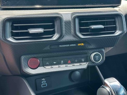 Used 2025 Ford Mustang GT RWD image 27