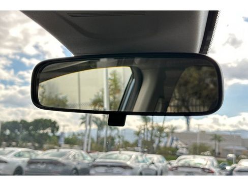 Used 2024 Honda CR-V EX image 25