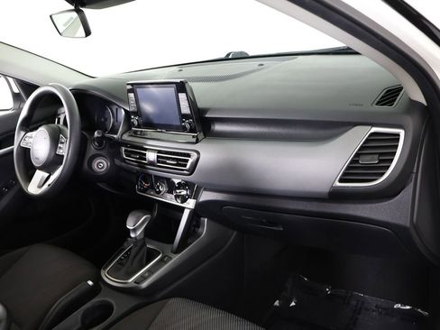 Used 2019 Hyundai Tucson SE w/ Cargo Package image 25