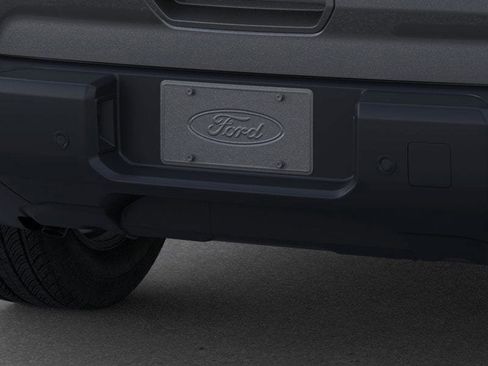 New 2025 Ford Bronco Sport Big Bend image 23