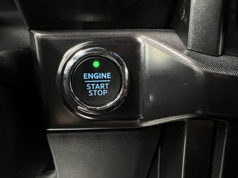 Used 2023 Ford F150 Tremor w/ Equipment Group 402A High image 30