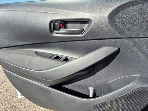 Certified 2024 Toyota Corolla LE image 14