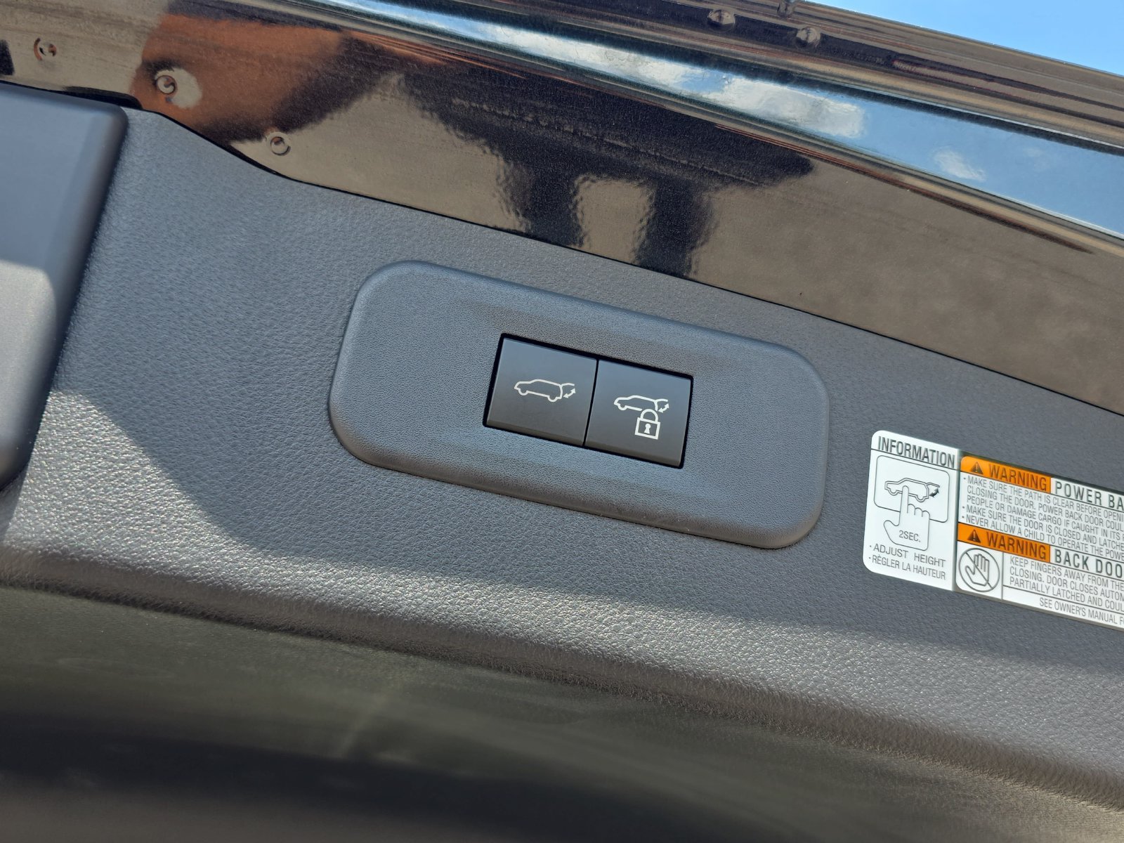 Used 2022 Lexus NX 350 AWD image 32