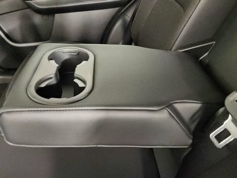New 2026 MAZDA CX-5 Preferred AWD/4WD image 27