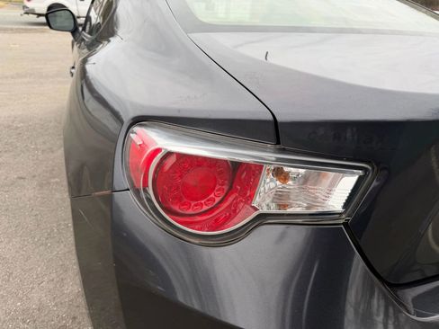 Used 2013 Scion FR-S image 14