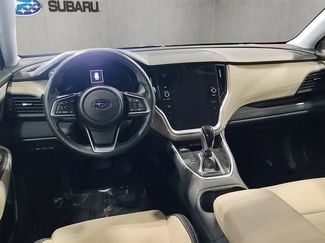 Used 2024 Subaru Outback Premium AWD/4WD video 2