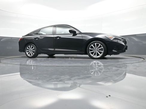 Certified 2023 Acura Integra image 28