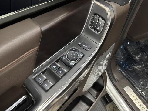 Used 2024 Ford F250 King Ranch image 33