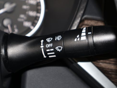 Used 2019 Nissan Altima 2.0 Edition One image 24