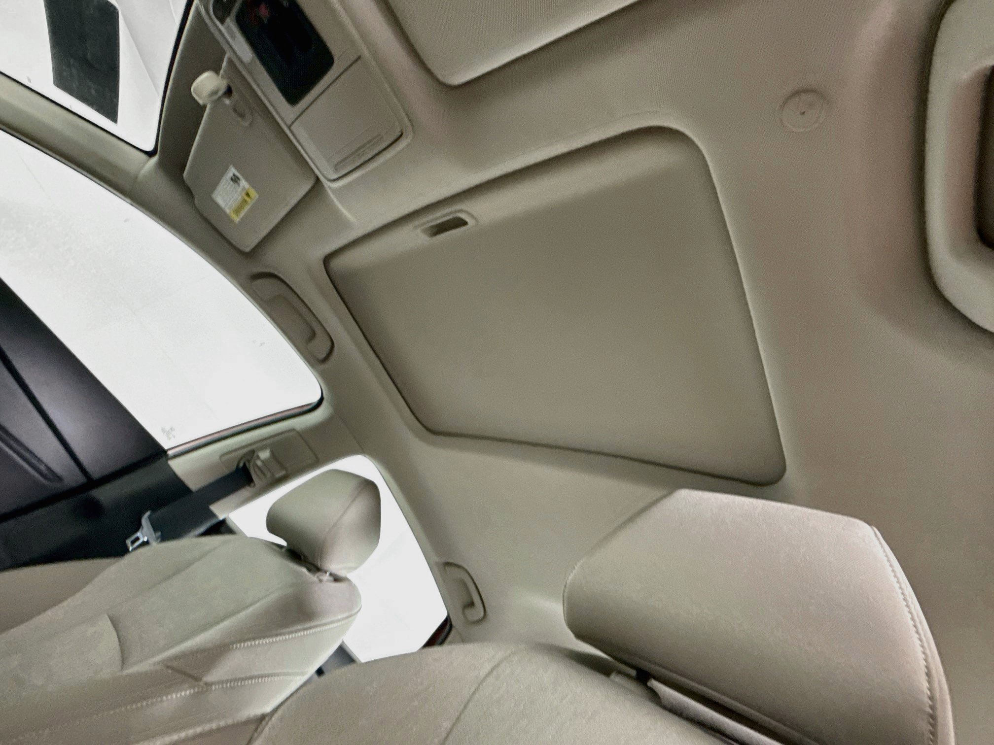 Certified 2026 Honda Accord SE image 26