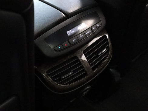 Used 2013 Acura MDX Technology image 9