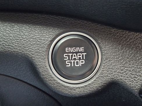 Used 2023 Kia Forte GT-Line w/ GT-Line Technology Package image 28