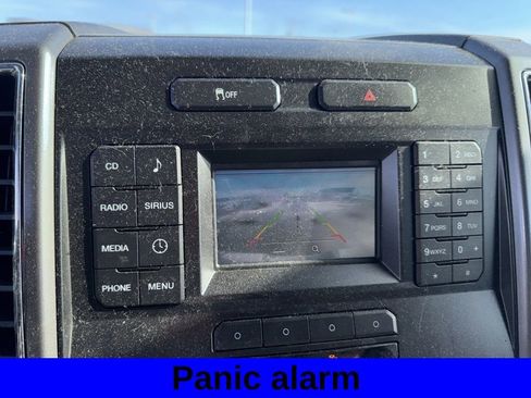 Used 2016 Ford F150 XLT w/ XTR Package image 13