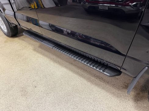 Used 2023 Ford F150 XL w/ XL Chrome Appearance Package image 27