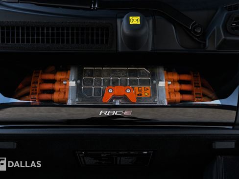 Used 2023 Ferrari SF90 Stradale image 31