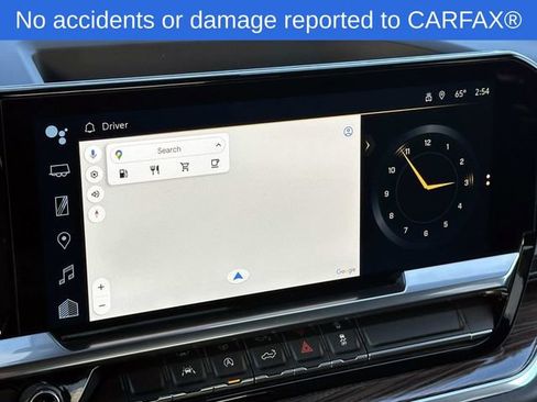 Used 2022 Chevrolet Silverado 1500 LT image 27