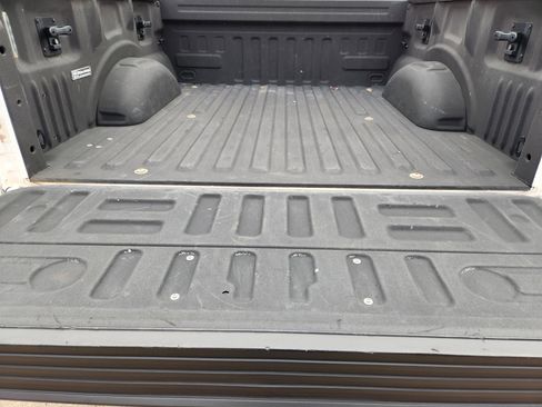 Used 2016 Ford F150 XLT w/ Equipment Group 302A Luxury image 32