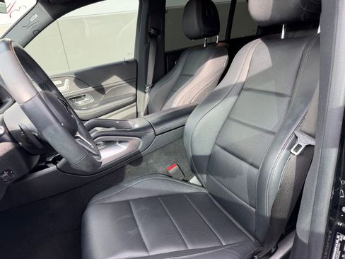 Used 2022 Mercedes-Benz GLE 350 image 10