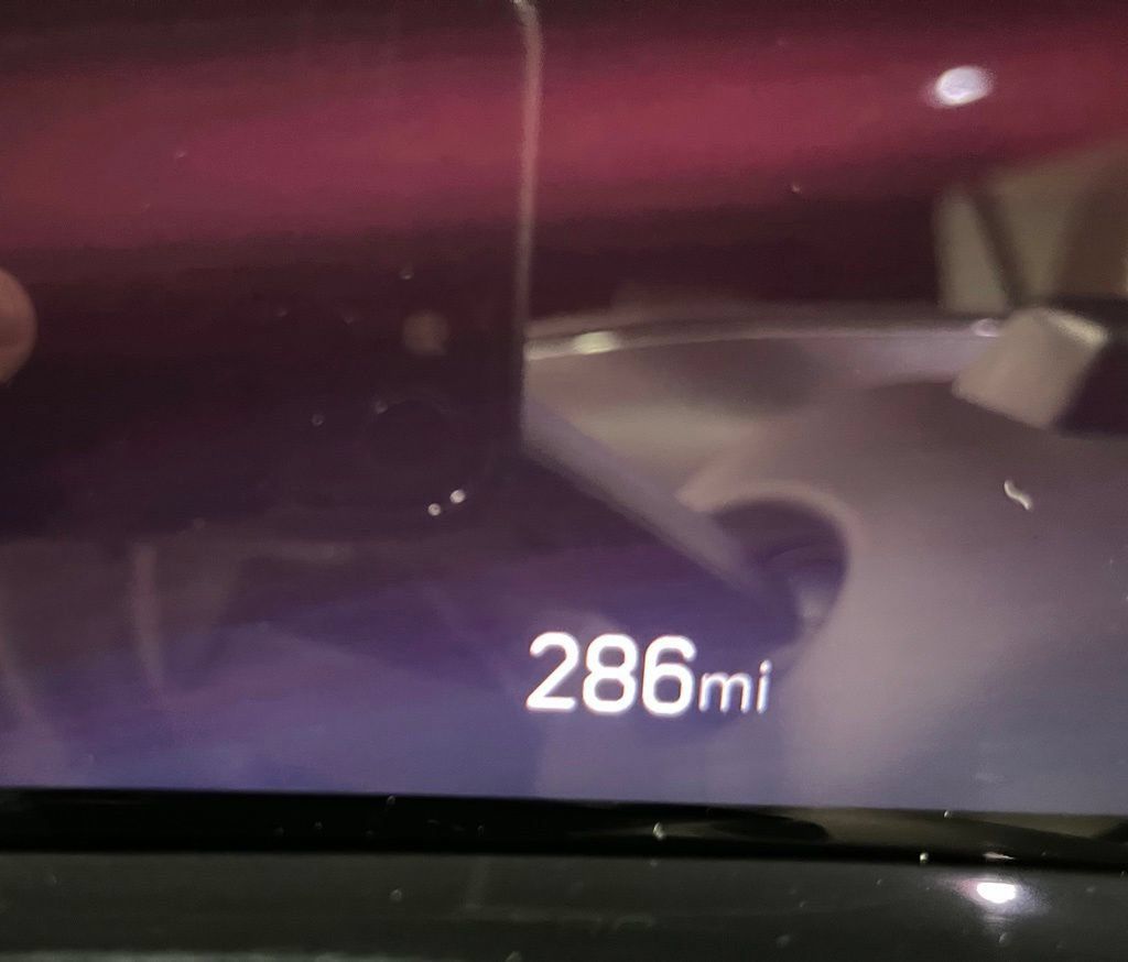 Used 2026 Cadillac Escalade Sport AWD/4WD image 27