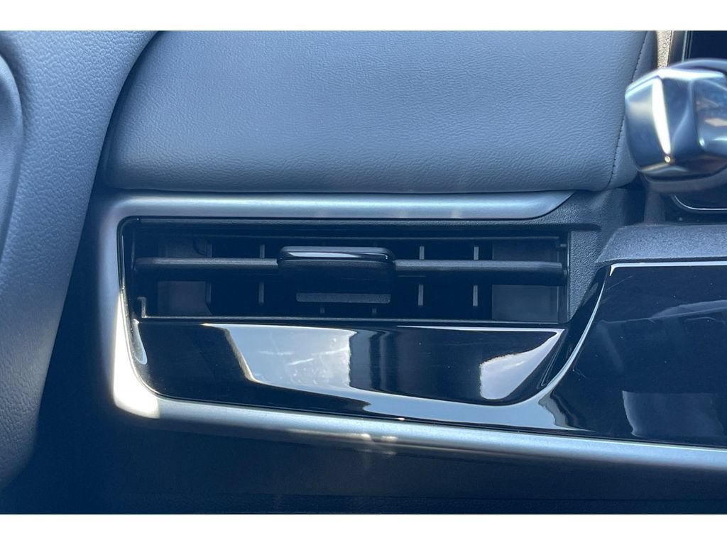 Used 2025 Honda Prologue Touring image 29