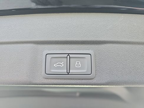 New 2025 Audi A5 2.0T Premium Plus image 13