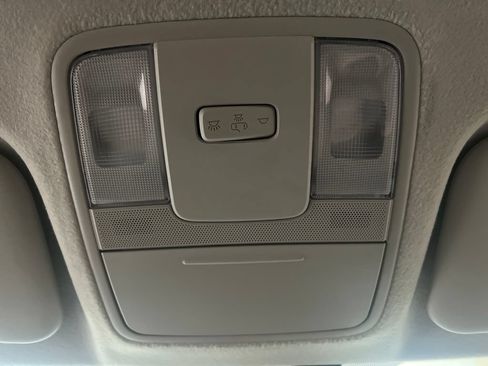 Used 2024 Kia Forte LXS FWD image 23