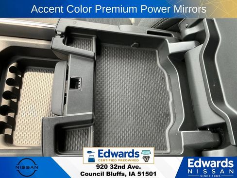 Used 2025 RAM 1500 Big Horn RWD image 31