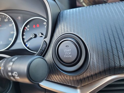 New 2026 MAZDA CX-90 3.3 Turbo w/ Select Package image 27