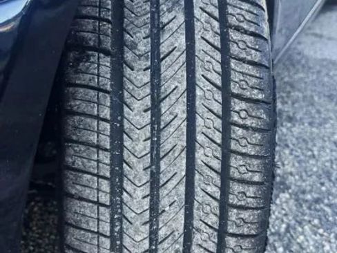 Used 2014 Mercedes-Benz SLK 250 image 15