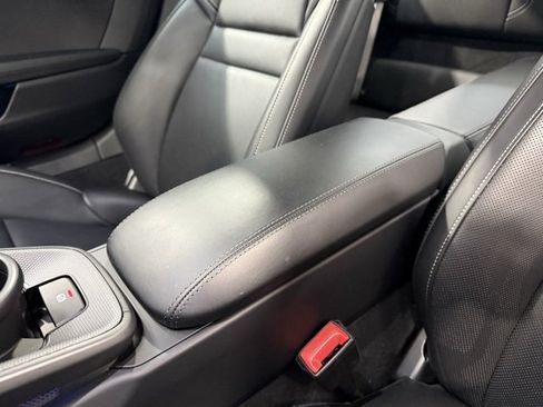 Used 2024 Porsche 911 Carrera S image 19