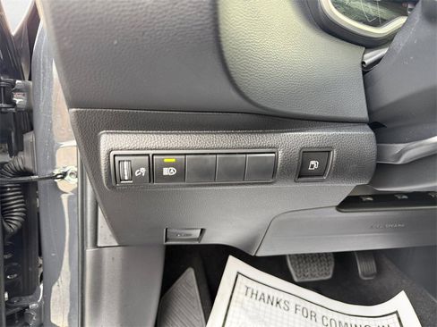 Used 2024 Toyota Corolla XLE image 19