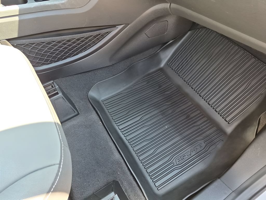 Used 2019 Ford Escape S FWD image 38