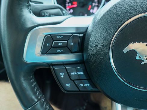 Used 2023 Ford Mustang GT image 12