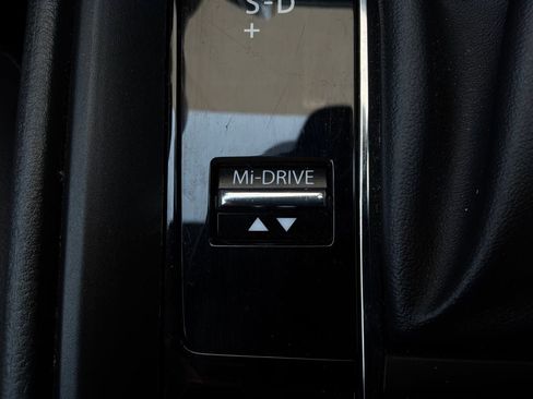 Used 2025 MAZDA CX-50 2.5 Hybrid w/ Premium Plus Pkg AWD/4WD image 26