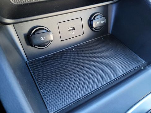 Certified 2023 Hyundai Kona SEL image 25