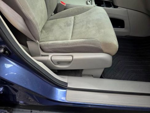 Used 2014 Honda CR-V EX image 48