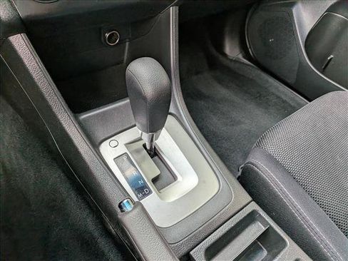 Used 2013 Subaru Crosstrek 2.0i Premium AWD/4WD image 32