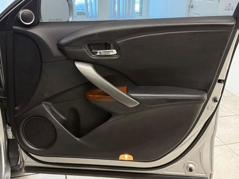 Used 2014 Acura RDX AWD w/ Technology Package image 23