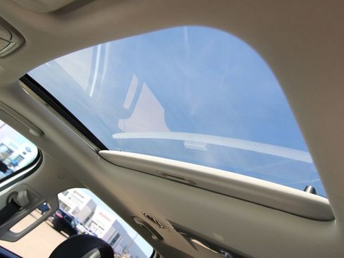 Used 2020 Kia Telluride EX image 12