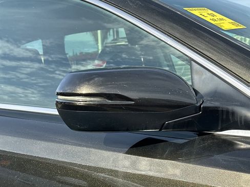 Used 2017 Honda CR-V EX image 13