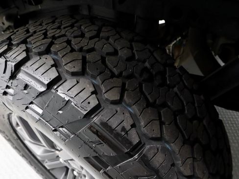 Certified 2023 Ford F150 Tremor AWD/4WD image 21
