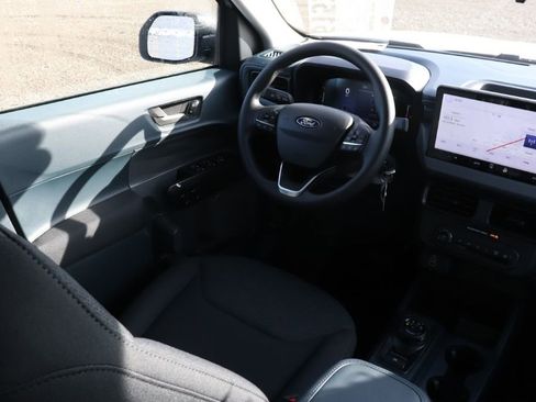 New 2026 Ford Maverick XL w/ 4K Tow Package image 11