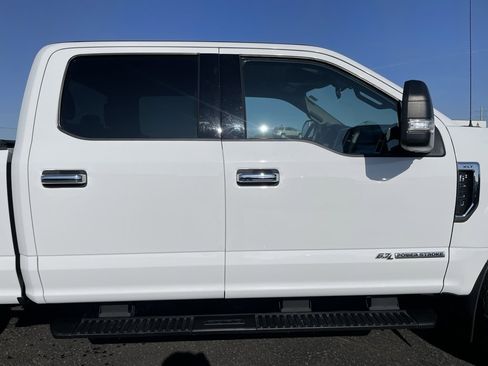 Used 2019 Ford F250 XLT image 29