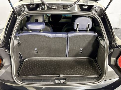 Used 2025 MINI Cooper S image 20