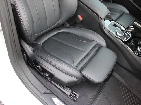 Used 2022 BMW M235i xDrive Gran Coupe w/ Premium Package image 28